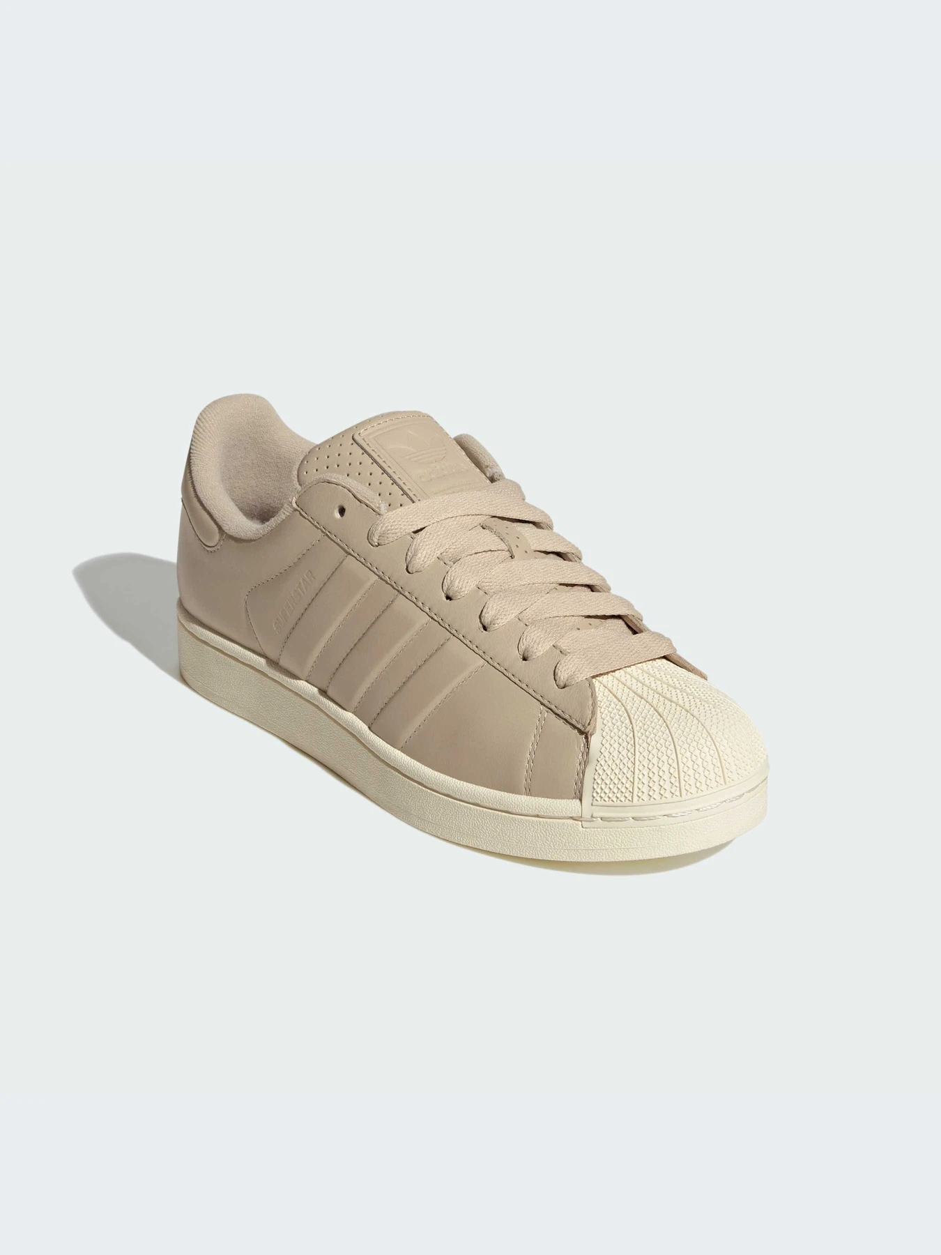 Кроссовки Adidas Superstar модель KI0973-KZ Кроссовки Adidas Superstar модель KI0973-KZ Фото