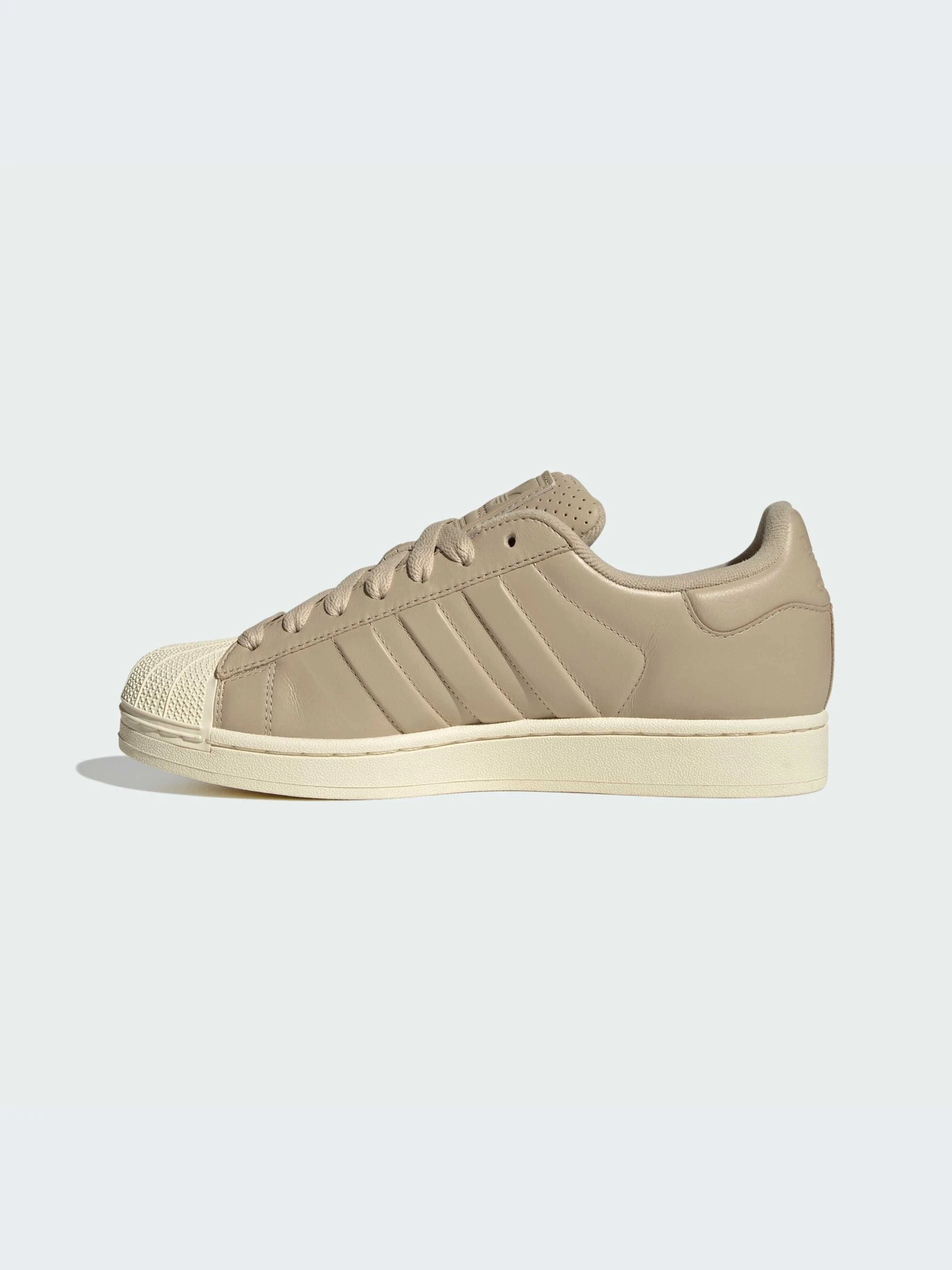 Кроссовки Adidas Superstar модель KI0973-KZ Кроссовки Adidas Superstar модель KI0973-KZ Фото
