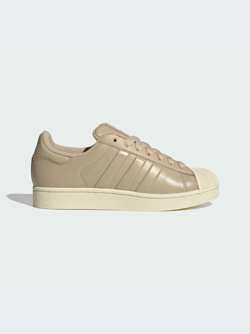 Кроссовкалар Adidas Superstar үлгі KI0973-KZ Фото