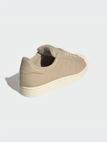 Кроссовки Adidas Superstar модель KI0973-KZ Фото