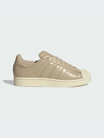 Кроссовкалар Adidas Superstar үлгі KI0973-KZ Фото