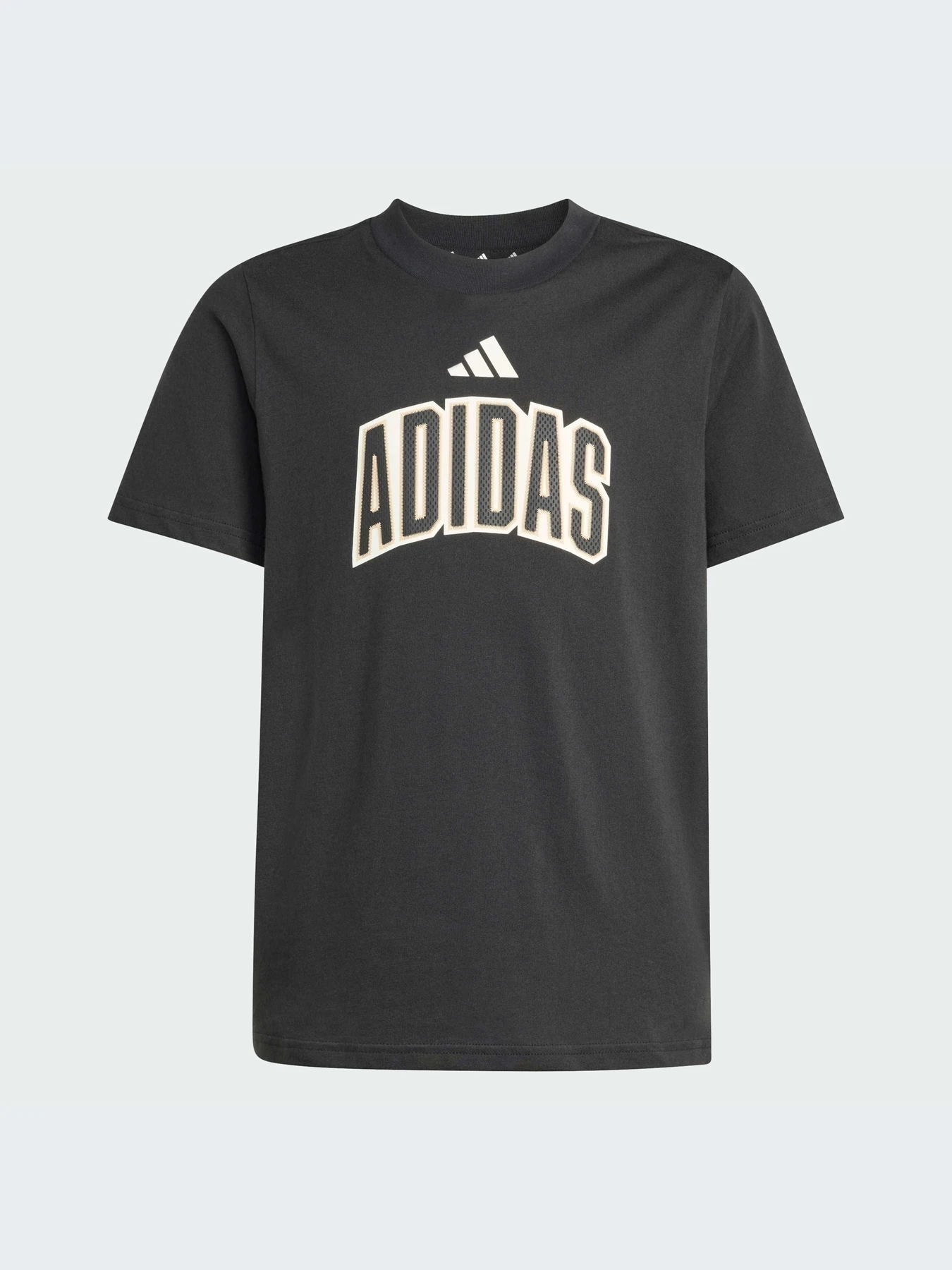 Футболки и поло Adidas модель KC4641-KZ Футболки и поло Adidas модель KC4641-KZ Фото