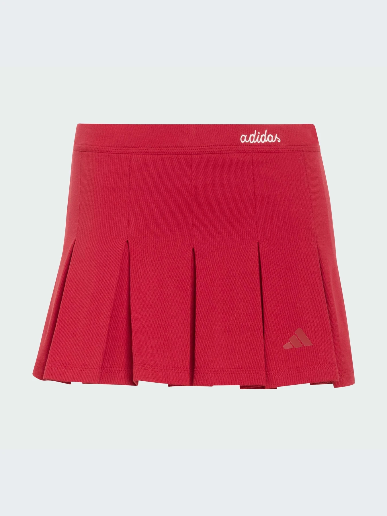 Юбки Adidas модель KD3372-KZ Юбки Adidas модель KD3372-KZ Фото