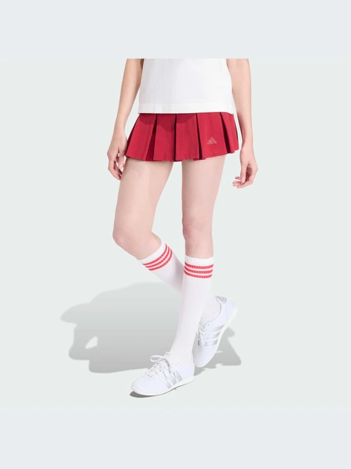 Юбки Adidas модель KD3372-KZ Фото