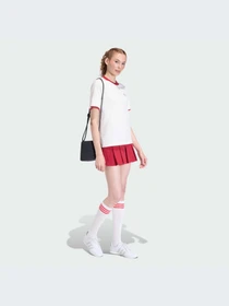 Юбки Adidas модель KD3372-KZ Фото