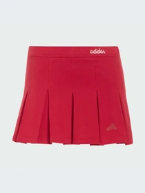 Юбки Adidas модель KD3372-KZ Фото