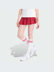 Юбки Adidas модель KD3372-KZ Фото