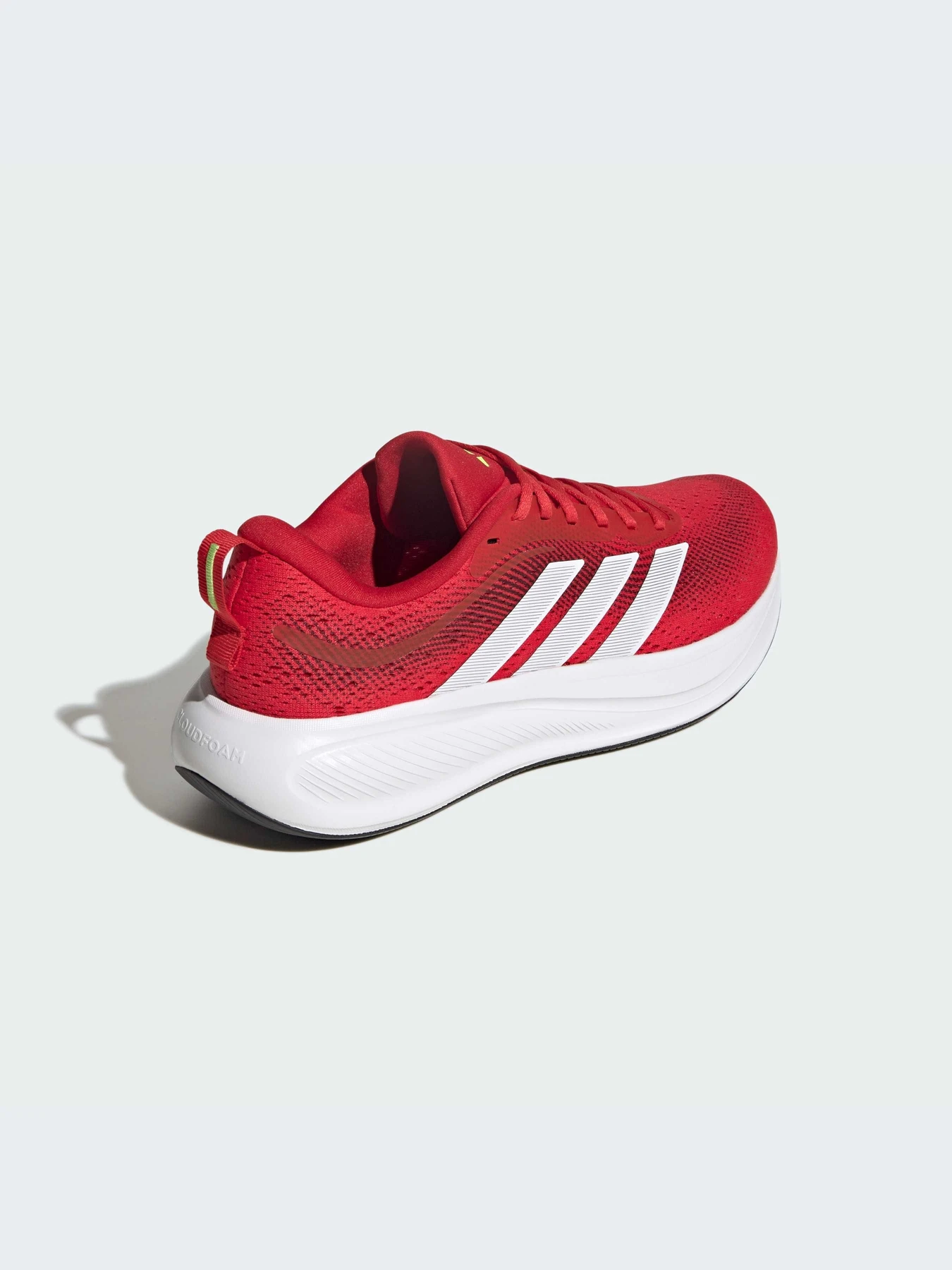 Кроссовки Adidas Response модель KJ1771-KZ Кроссовки Adidas Response модель KJ1771-KZ Фото