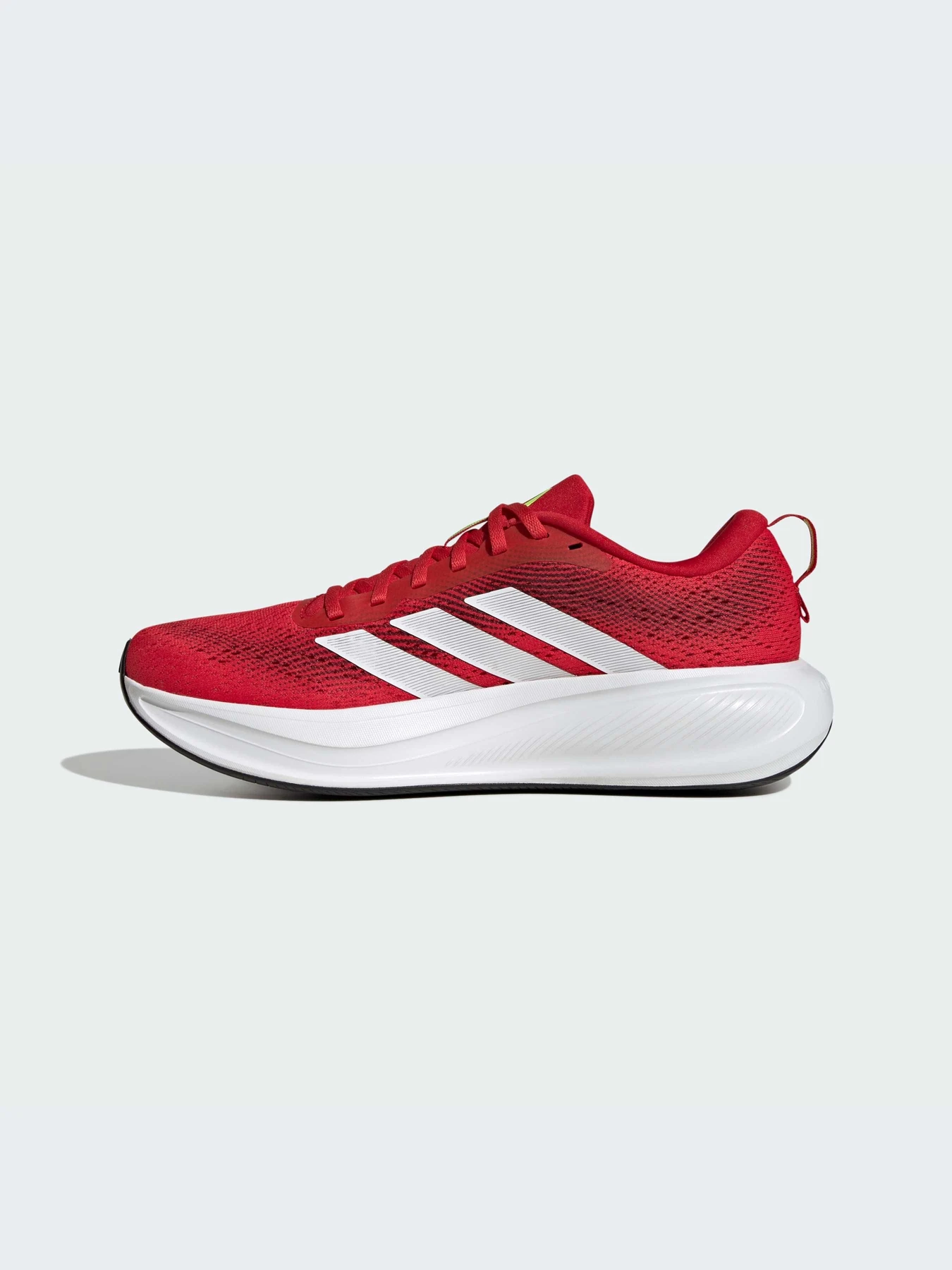 Кроссовки Adidas Response модель KJ1771-KZ Кроссовки Adidas Response модель KJ1771-KZ Фото