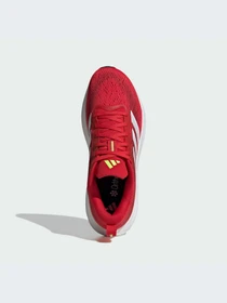 Кроссовки Adidas Response модель KJ1771-KZ Фото