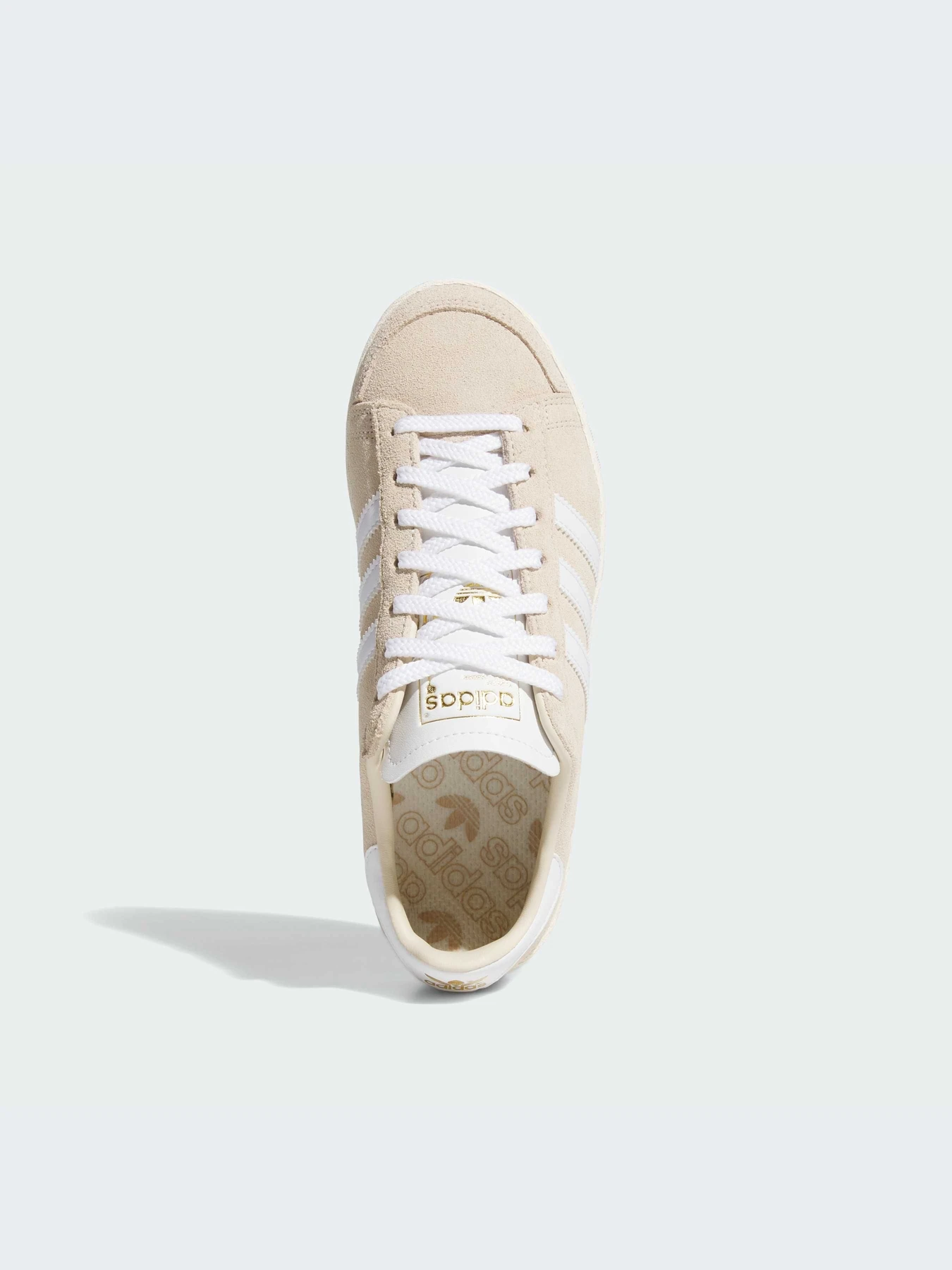 Кроссовки Adidas модель JQ4435-KZ Фото