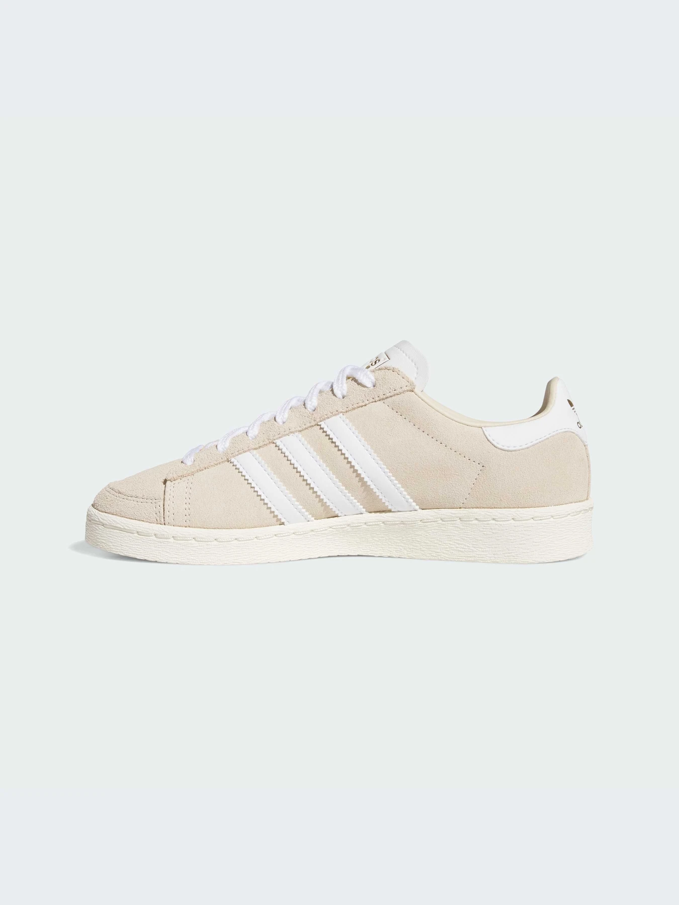 Кроссовки Adidas модель JQ4435-KZ Фото