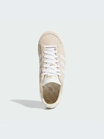 Кроссовки Adidas модель JQ4435-KZ Фото