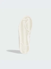 Кроссовки Adidas модель JQ4435-KZ Фото