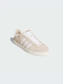 Кроссовки Adidas модель JQ4435-KZ Фото