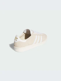 Кроссовки Adidas модель JQ4435-KZ Фото