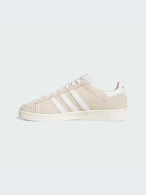 Кроссовки Adidas модель JQ4435-KZ Фото