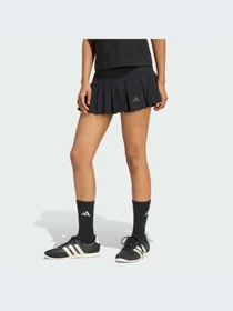 Юбки Adidas модель KC3940-KZ Фото