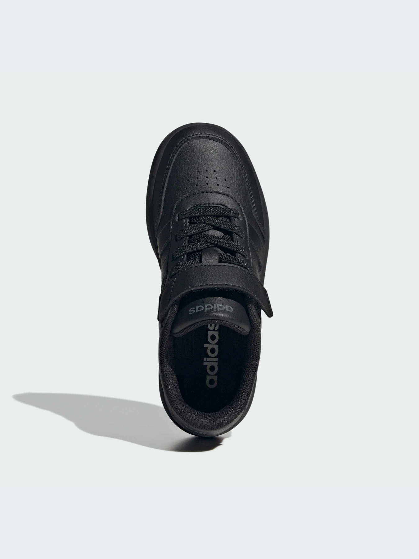 Кроссовки Adidas модель KI8683-KZ Кроссовки Adidas модель KI8683-KZ Фото