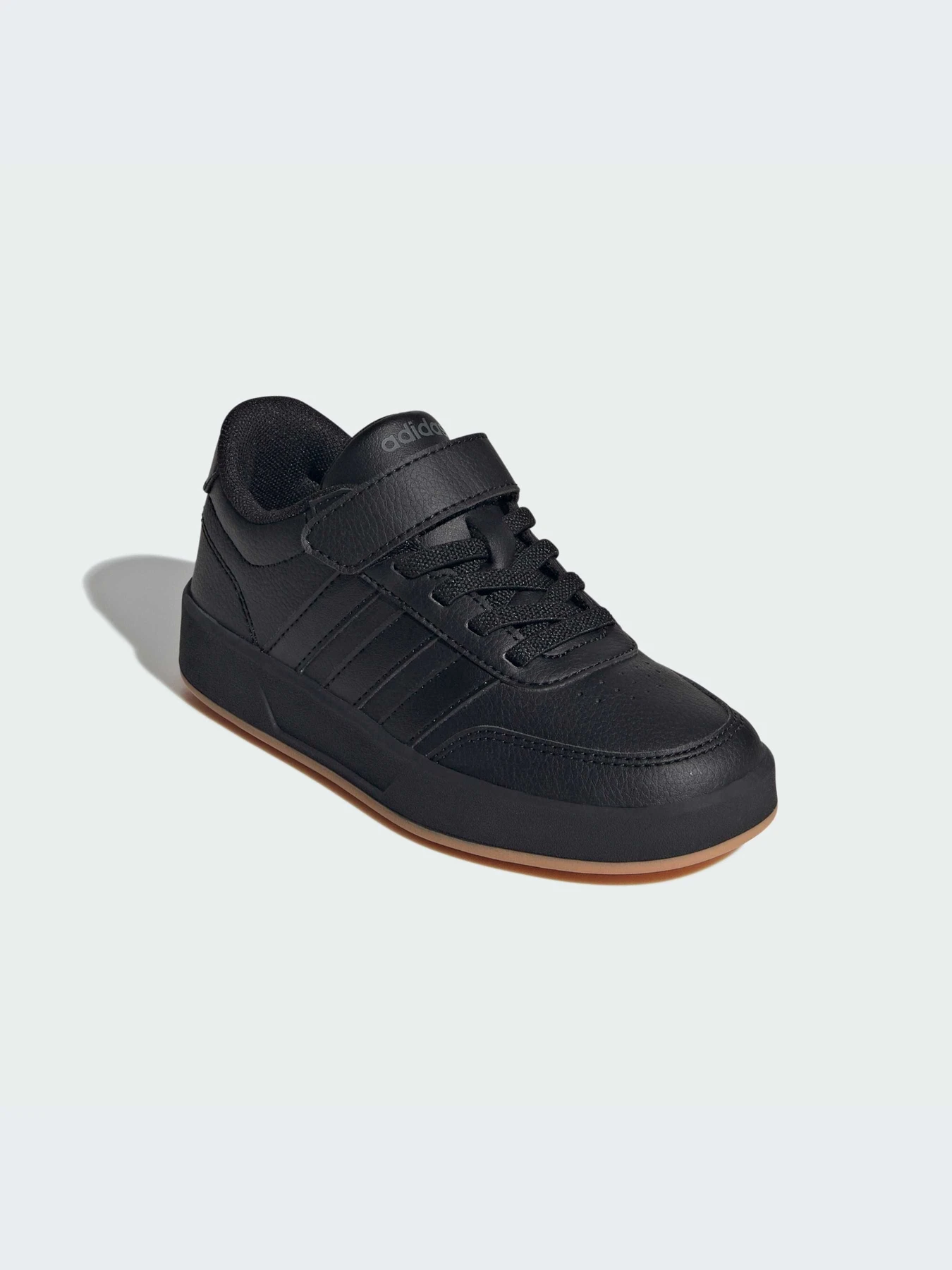 Кроссовки Adidas модель KI8683-KZ Кроссовки Adidas модель KI8683-KZ Фото