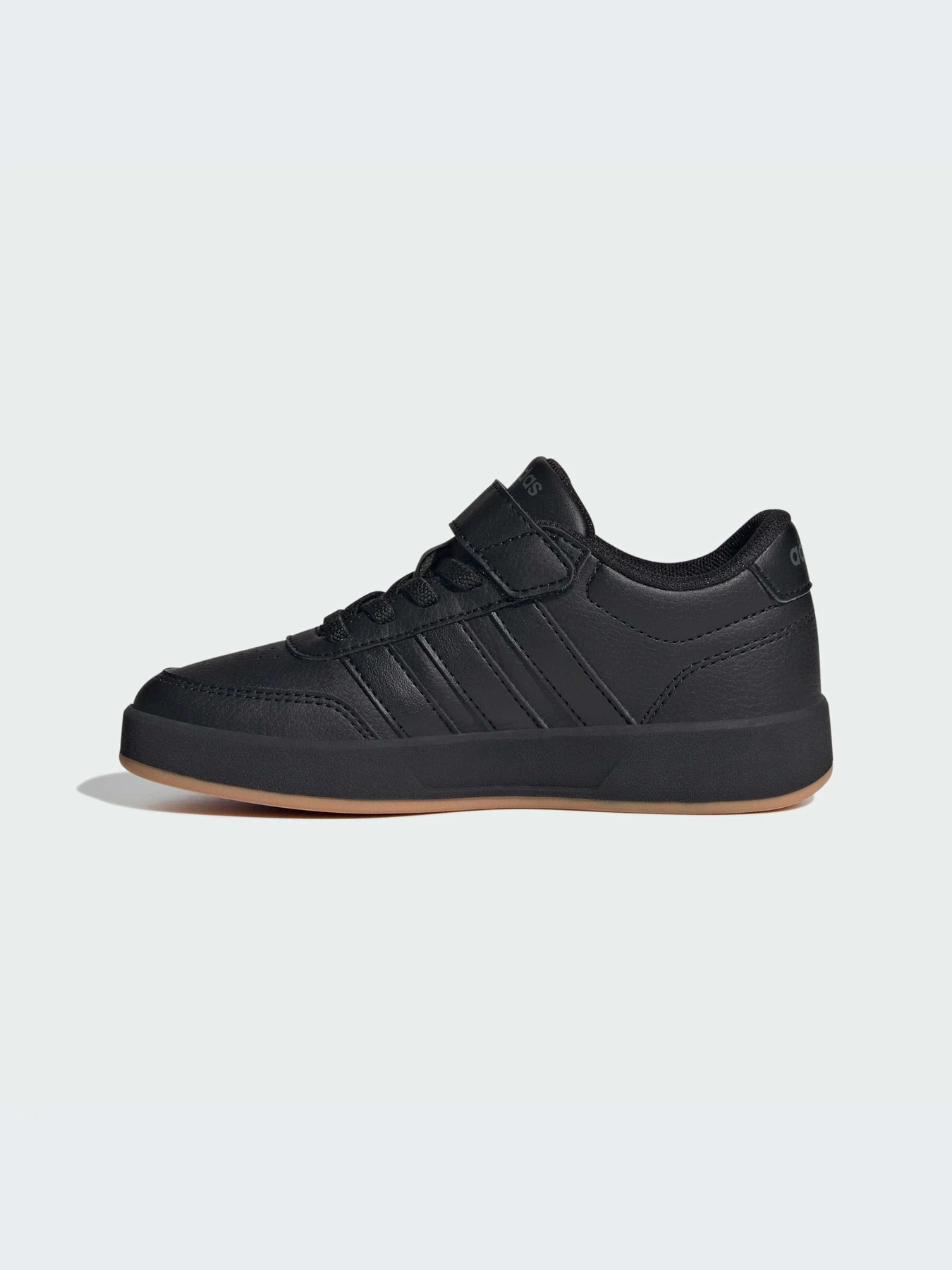 Кроссовки Adidas модель KI8683-KZ Кроссовки Adidas модель KI8683-KZ Фото