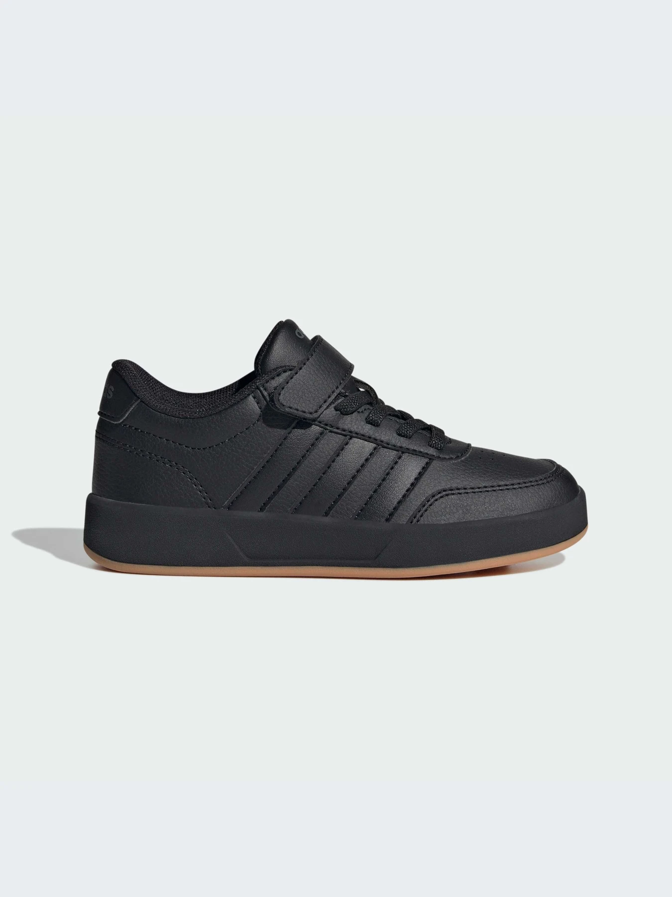 Кроссовки Adidas модель KI8683-KZ Кроссовки Adidas модель KI8683-KZ Фото