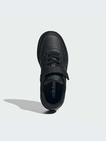 Кроссовки Adidas модель KI8683-KZ Фото