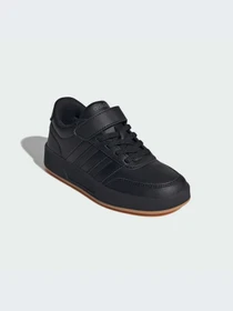 Кроссовки Adidas модель KI8683-KZ Фото