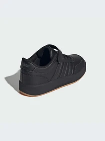 Кроссовки Adidas модель KI8683-KZ Фото
