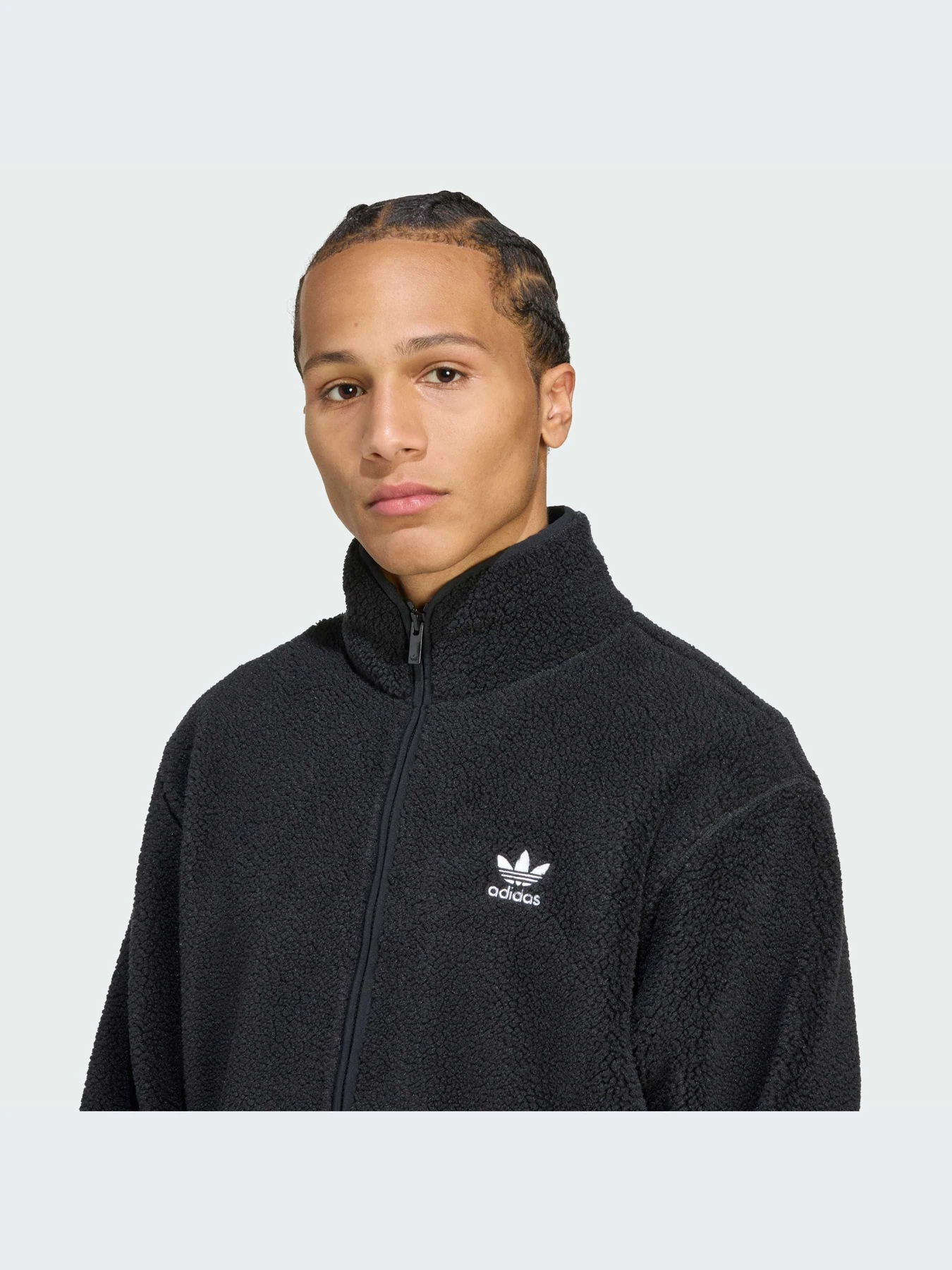 Куртки и дубленки Adidas модель JV7676-KZ Куртки и дубленки Adidas модель JV7676-KZ Фото
