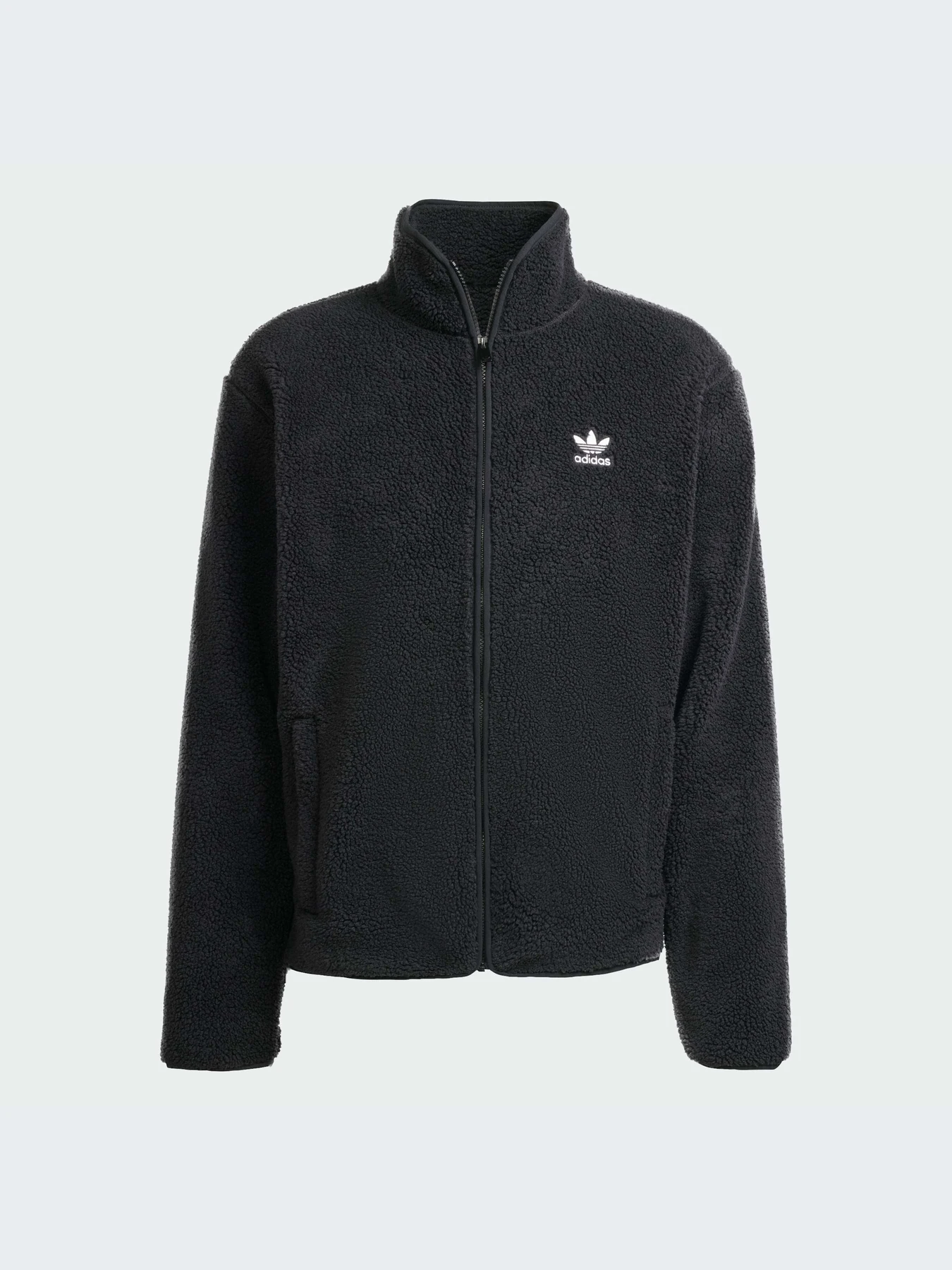 Куртки и дубленки Adidas модель JV7676-KZ Куртки и дубленки Adidas модель JV7676-KZ Фото