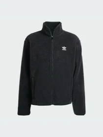 Куртки и дубленки Adidas модель JV7676-KZ Фото