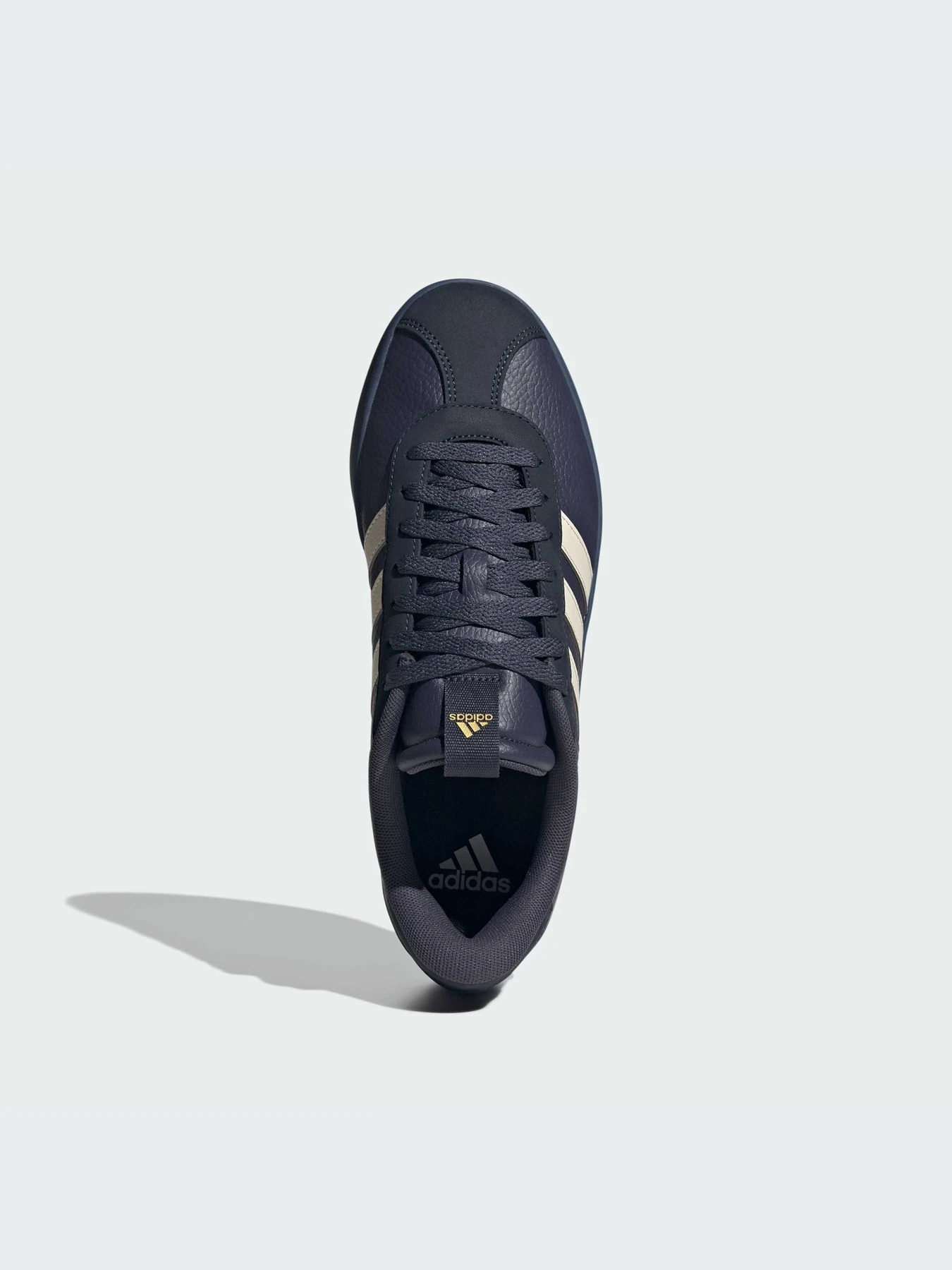 Кроссовки Adidas модель IH6583-KZ Фото