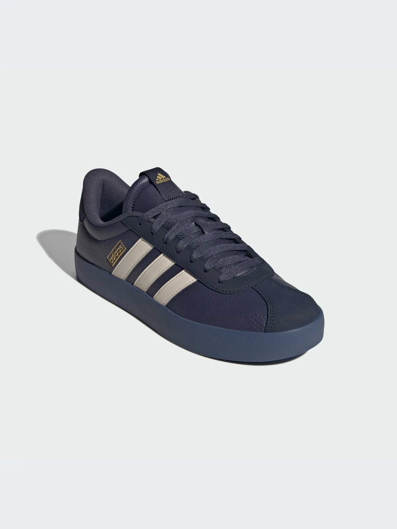 Кроссовки Adidas модель IH6583-KZ Фото