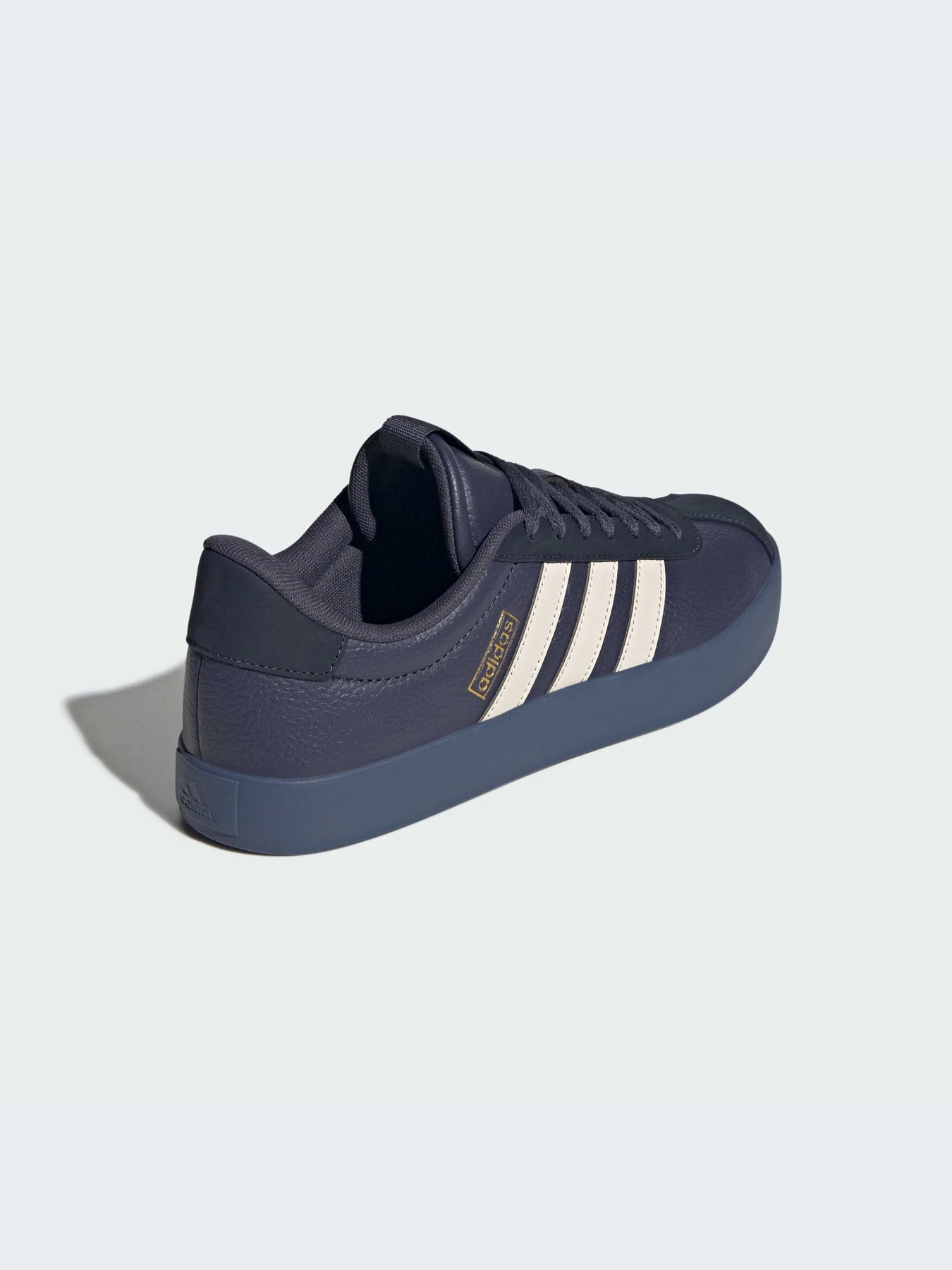 Кроссовки Adidas модель IH6583-KZ Фото