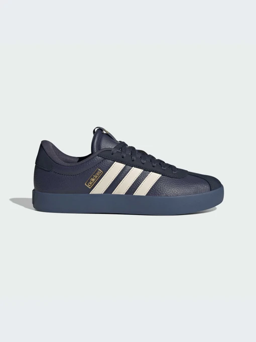 Кроссовкалар Adidas үлгі IH6583-KZ Фото