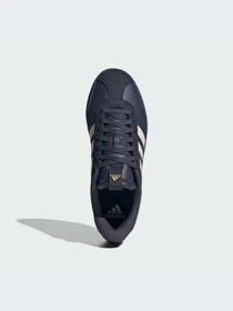 Кроссовки Adidas модель IH6583-KZ Фото