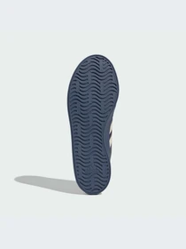 Кроссовки Adidas модель IH6583-KZ Фото