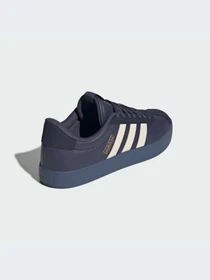 Кроссовки Adidas модель IH6583-KZ Фото