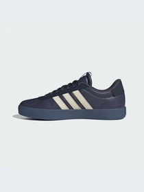 Кроссовки Adidas модель IH6583-KZ Фото