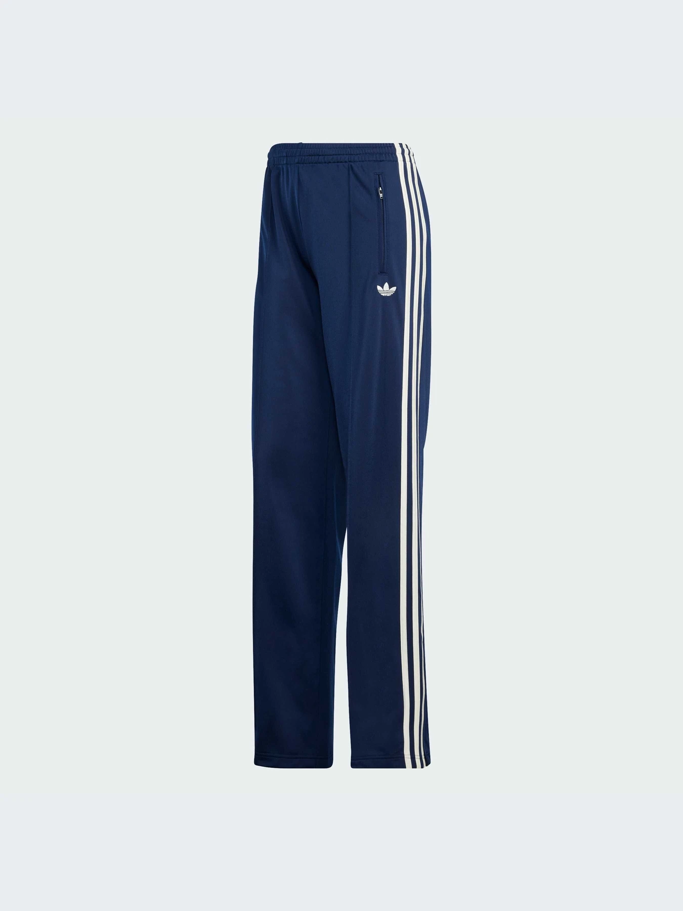 Брюки Adidas Adicolor модель KC9018-KZ Брюки Adidas Adicolor модель KC9018-KZ Фото