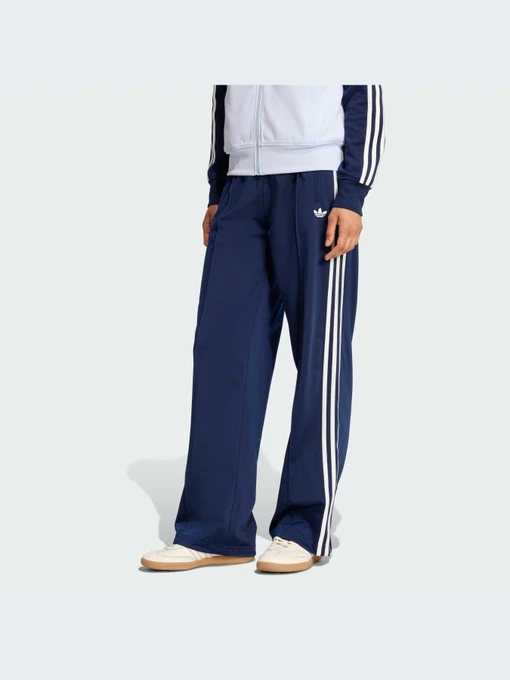 Брюки Adidas Adicolor модель KC9018-KZ Фото