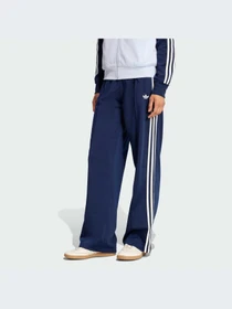 Брюки Adidas Adicolor модель KC9018-KZ Фото