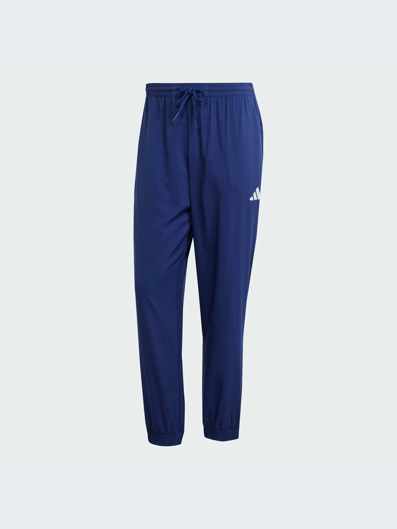 Брюки Adidas Adidas Essentials модель JW4630-KZ Брюки Adidas Adidas Essentials модель JW4630-KZ Фото