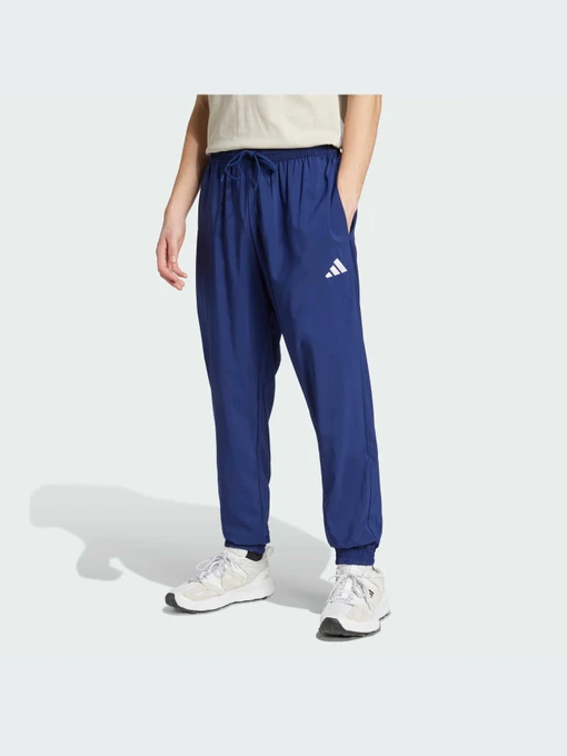 Брюки Adidas Adidas Essentials модель JW4630-KZ Фото