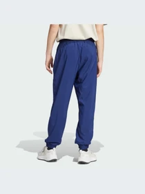 Брюки Adidas Adidas Essentials модель JW4630-KZ Фото