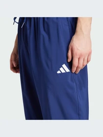 Брюки Adidas Adidas Essentials модель JW4630-KZ Фото