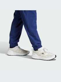 Брюки Adidas Adidas Essentials модель JW4630-KZ Фото