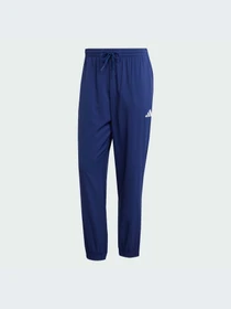 Брюки Adidas Adidas Essentials модель JW4630-KZ Фото
