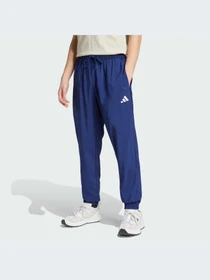 Брюки Adidas Adidas Essentials модель JW4630-KZ Фото